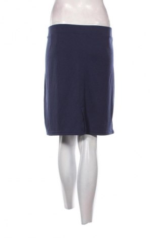 Szoknya Valiente, Méret XXL, Szín Kék, Ár 989 Ft