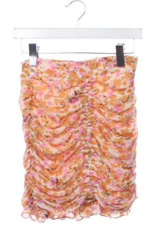 Пола Vera & Lucy, Размер XS, Цвят Многоцветен, Цена 2,04 €