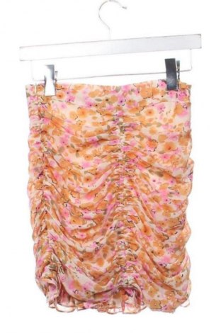 Пола Vera & Lucy, Размер XS, Цвят Многоцветен, Цена 2,04 €