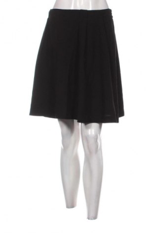 Пола Vero Moda, Размер L, Цвят Черен, Цена 2,04 €