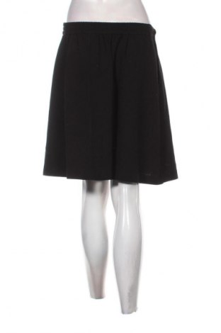 Пола Vero Moda, Размер L, Цвят Черен, Цена 2,04 €