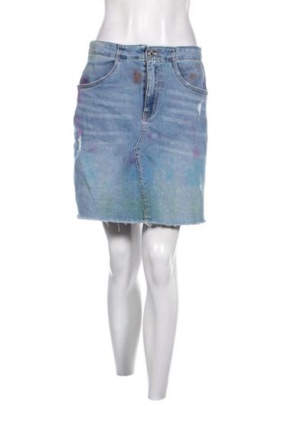 Sukně Vero Moda, Velikost M, Barva Vícebarevné, Cena  49,00 Kč