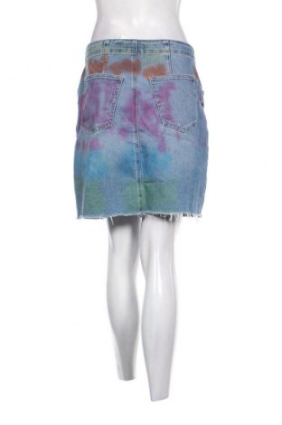 Sukně Vero Moda, Velikost M, Barva Vícebarevné, Cena  49,00 Kč