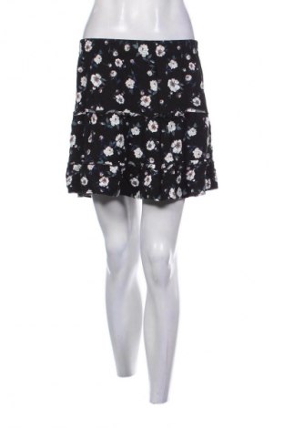 Пола Vero Moda, Размер M, Цвят Многоцветен, Цена 2,04 €