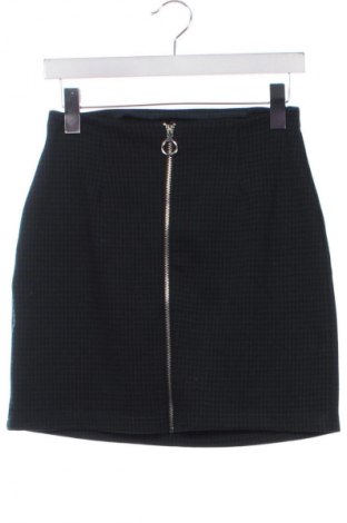 Пола Vero Moda, Размер XS, Цвят Многоцветен, Цена 2,04 €