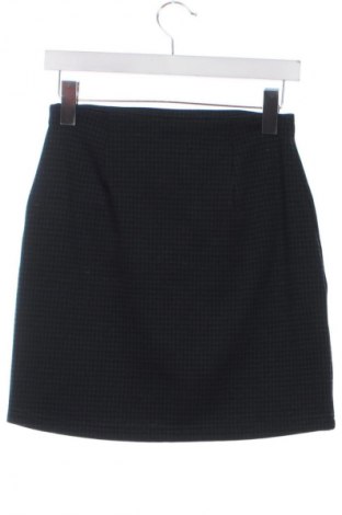 Пола Vero Moda, Размер XS, Цвят Многоцветен, Цена 2,04 €