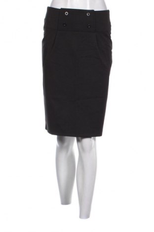 Пола Victory, Размер M, Цвят Черен, Цена 2,04 €