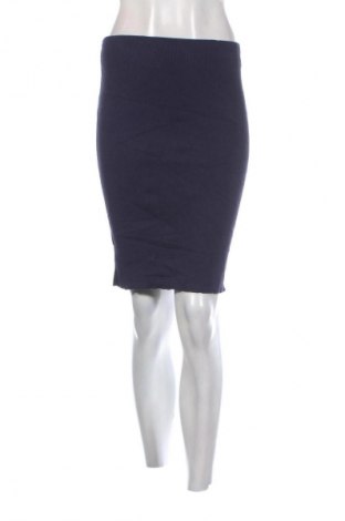 Пола Vintage Dressing, Размер S, Цвят Син, Цена 2,04 €