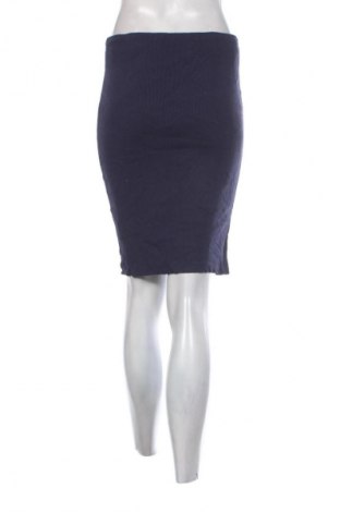 Пола Vintage Dressing, Размер S, Цвят Син, Цена 2,04 €