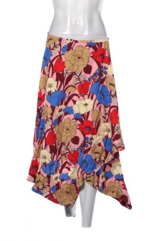 Sukně Vivetta, Velikost M, Barva Vícebarevné, Cena  10 399,00 Kč