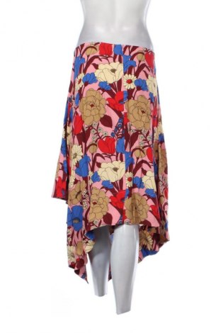 Sukně Vivetta, Velikost M, Barva Vícebarevné, Cena  10 399,00 Kč