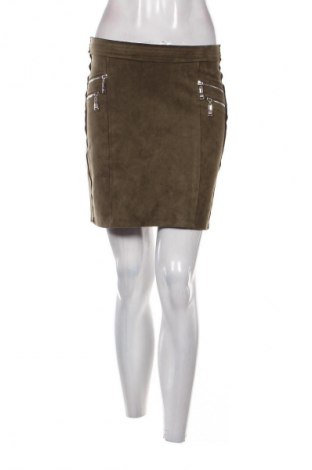 Пола Woman Collection, Размер M, Цвят Зелен, Цена 2,04 €