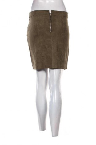 Пола Woman Collection, Размер M, Цвят Зелен, Цена 2,04 €