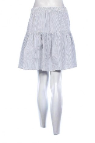 Пола Y.A.S, Размер M, Цвят Многоцветен, Цена 23,00 €