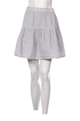 Пола Y.A.S, Размер S, Цвят Многоцветен, Цена 23,00 €