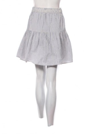 Пола Y.A.S, Размер S, Цвят Многоцветен, Цена 23,00 €