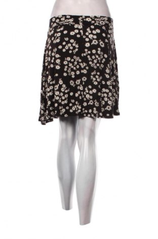 Пола Yessica, Размер M, Цвят Многоцветен, Цена 2,04 €