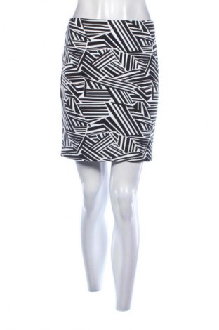 Пола Yessica, Размер L, Цвят Многоцветен, Цена 4,60 €