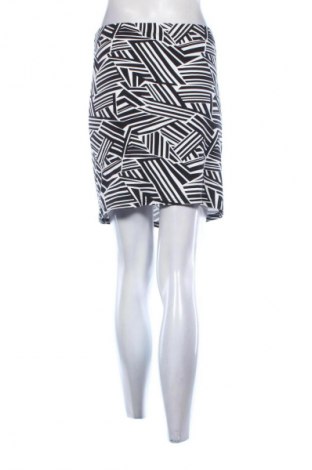 Пола Yessica, Размер L, Цвят Многоцветен, Цена 4,60 €