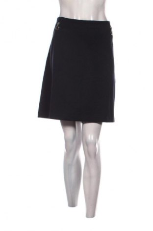 Spódnica Yessica, Rozmiar XL, Kolor Niebieski, Cena 28,99 zł