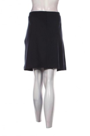 Spódnica Yessica, Rozmiar XL, Kolor Niebieski, Cena 28,99 zł