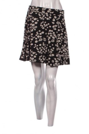 Пола Yessica, Размер M, Цвят Многоцветен, Цена 2,04 €