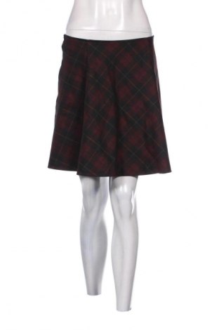 Пола Yessica, Размер M, Цвят Многоцветен, Цена 2,04 €