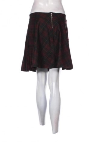 Пола Yessica, Размер M, Цвят Многоцветен, Цена 2,04 €