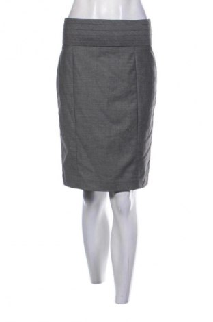 Пола Yessica, Размер M, Цвят Сив, Цена 2,04 €