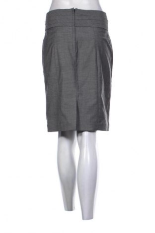 Пола Yessica, Размер M, Цвят Сив, Цена 2,04 €