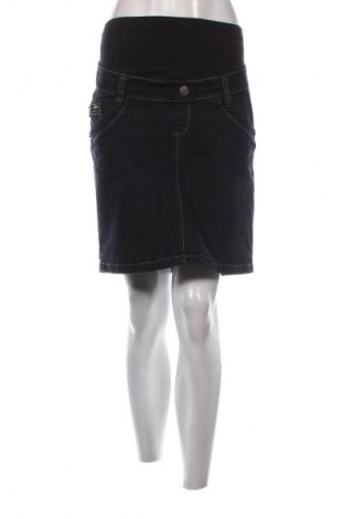 Rock Yessica, Größe S, Farbe Blau, Preis € 2,99