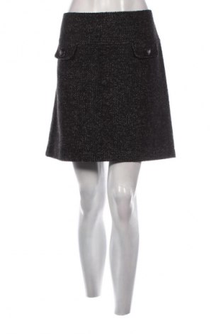 Пола Yessica, Размер XL, Цвят Многоцветен, Цена 3,57 €