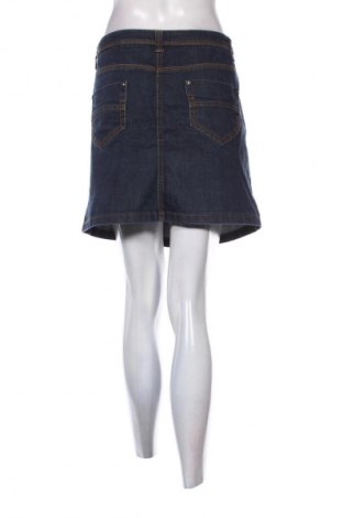 Rock Yessica, Größe XL, Farbe Blau, Preis € 9,99