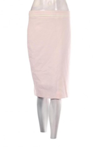 Sukně Your Sixth Sense, Velikost L, Barva Růžová, Cena  289,00 Kč