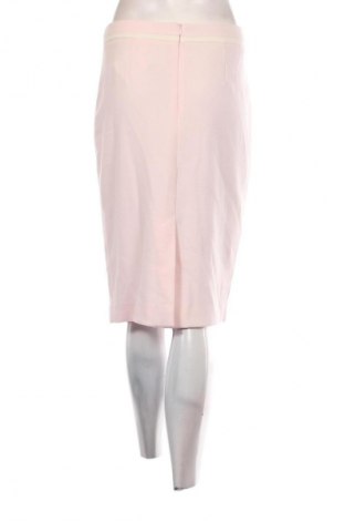 Sukně Your Sixth Sense, Velikost L, Barva Růžová, Cena  289,00 Kč