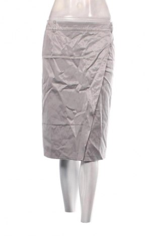 Sukně Your Sixth Sense, Velikost XL, Barva Šedá, Cena  319,00 Kč