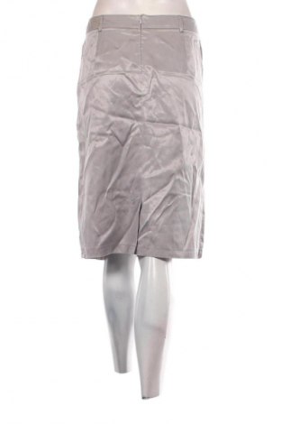 Sukně Your Sixth Sense, Velikost XL, Barva Šedá, Cena  319,00 Kč