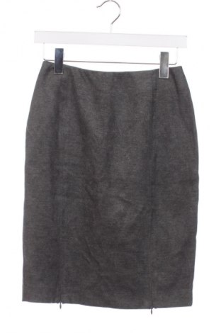 Пола Ysatis, Размер XS, Цвят Сив, Цена 2,04 €