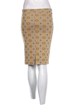 Пола Zara, Размер S, Цвят Многоцветен, Цена 2,55 €