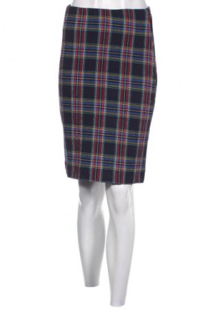 Пола Zara, Размер S, Цвят Многоцветен, Цена 2,55 €