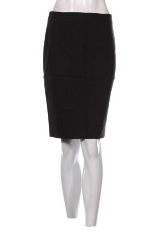 Пола Zara, Размер M, Цвят Черен, Цена 9,20 €