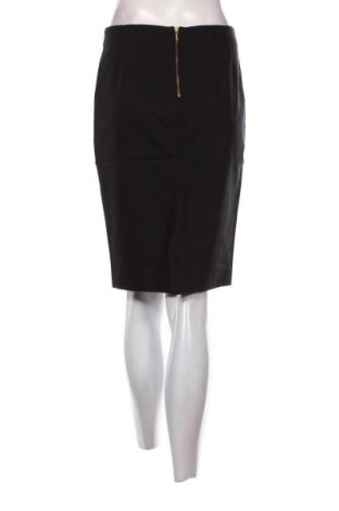 Пола Zara, Размер M, Цвят Черен, Цена 9,20 €