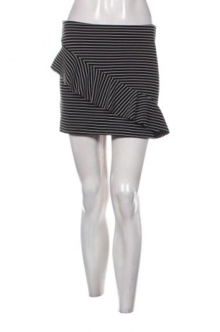 Пола Zara, Размер S, Цвят Многоцветен, Цена 9,28 €