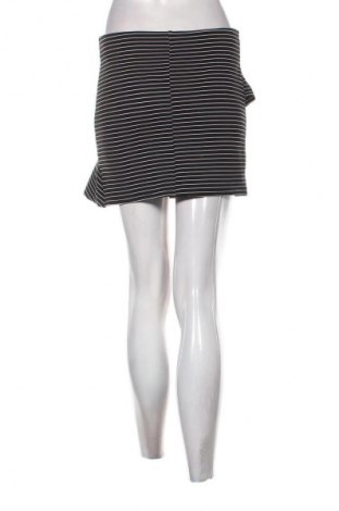 Пола Zara, Размер S, Цвят Многоцветен, Цена 9,28 €