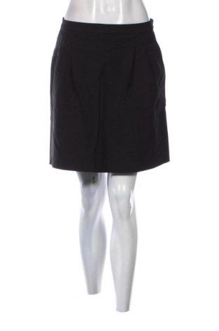 Пола Zero, Размер M, Цвят Черен, Цена 4,09 €