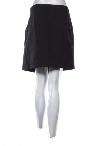 Пола Zero, Размер M, Цвят Черен, Цена 4,09 €