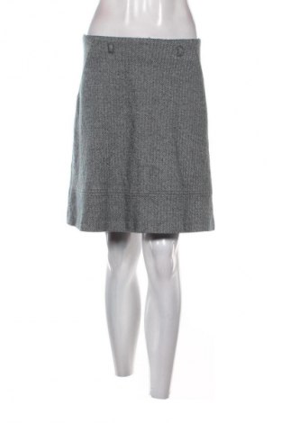 Пола Zero, Размер L, Цвят Многоцветен, Цена 2,04 €