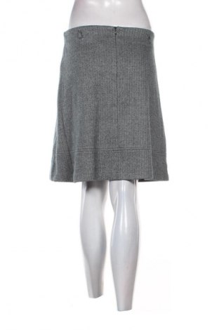 Пола Zero, Размер L, Цвят Многоцветен, Цена 2,04 €