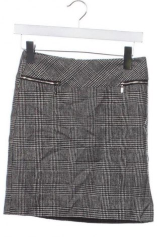 Пола Zero, Размер XS, Цвят Многоцветен, Цена 2,04 €