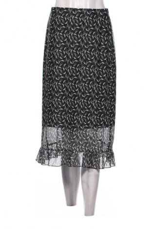 Szoknya Zusss, Méret S, Szín Sokszínű, Ár 1 349 Ft